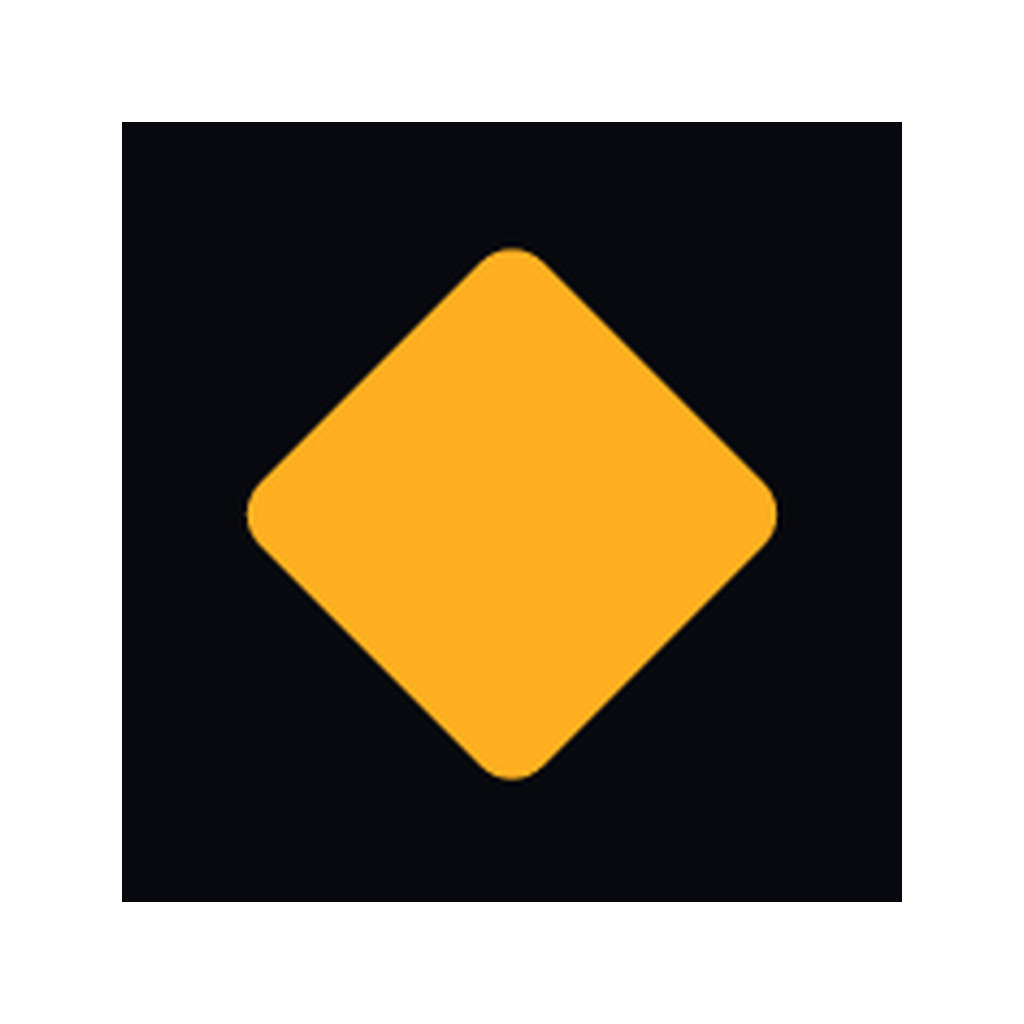 Logo agence Goliup (Agence Rezoeo)