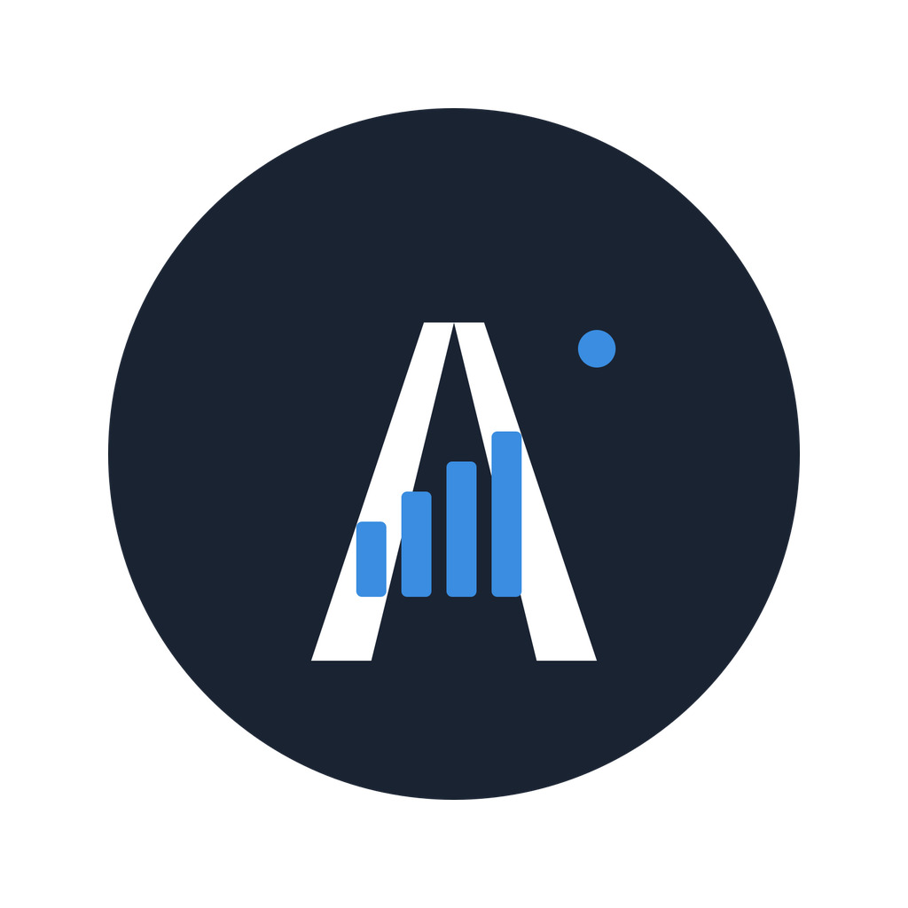 Logo agence Appyservice