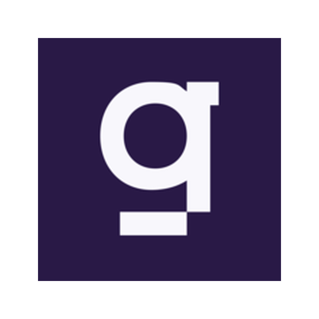 Logo agence 9Squad