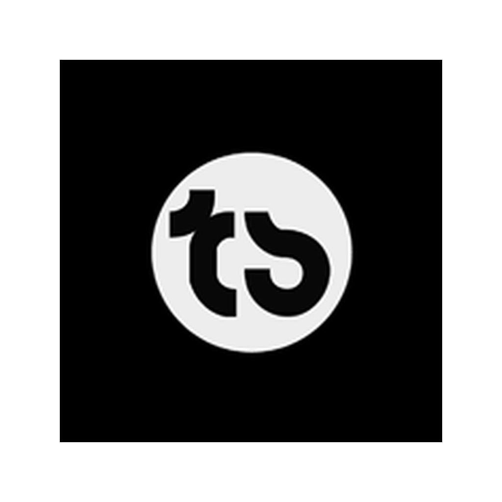 Logo agence Tokkun Studio