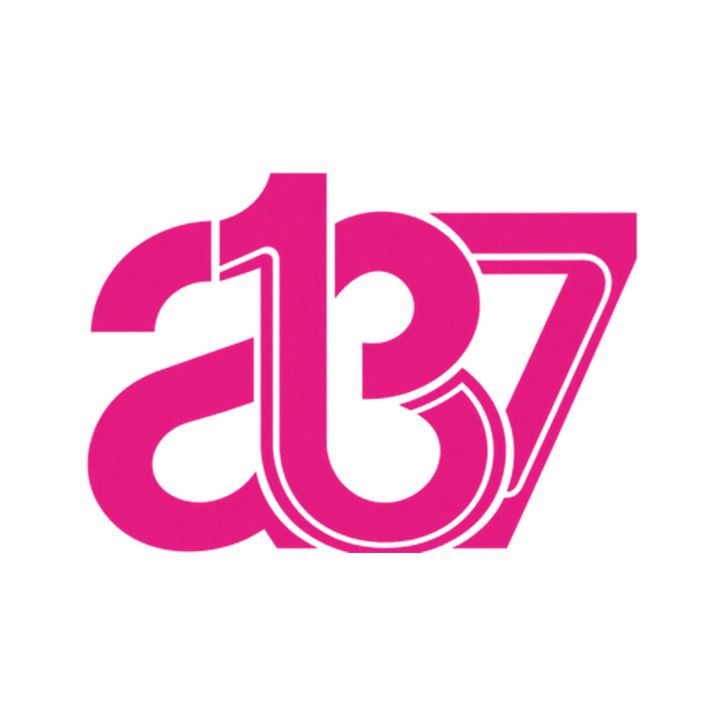 Logo agence L'agence 137