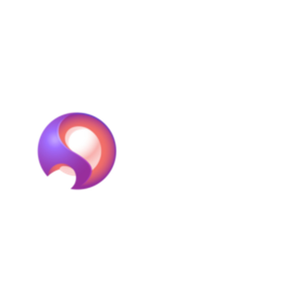 Logo agence Ludicius Interactive