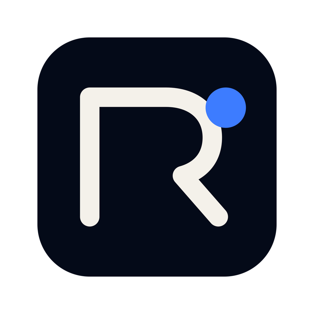 Logo agence Reflead