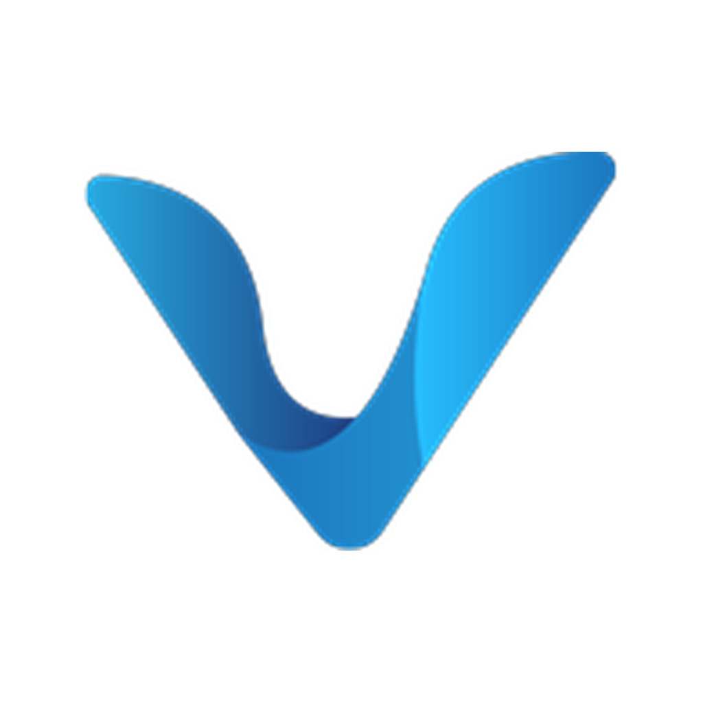 Logo agence Vogue Agence