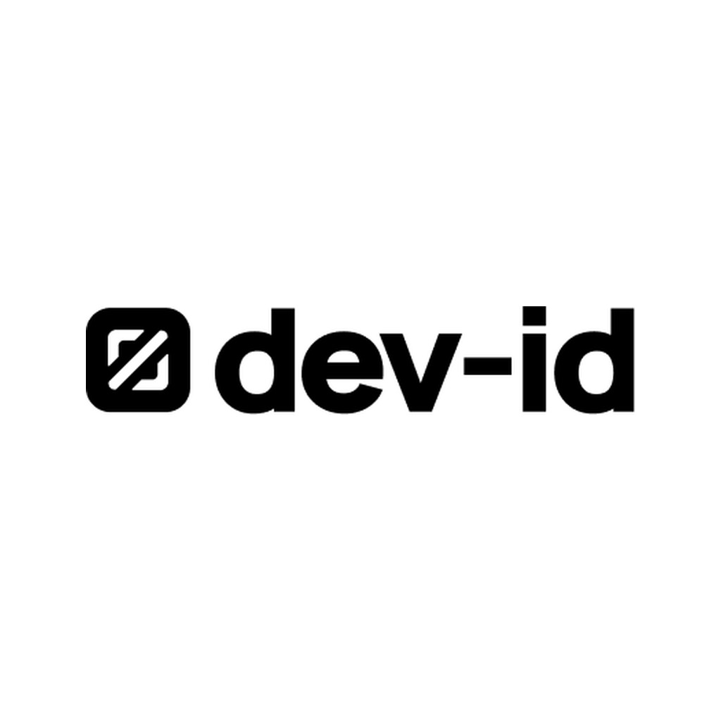 Dev-id