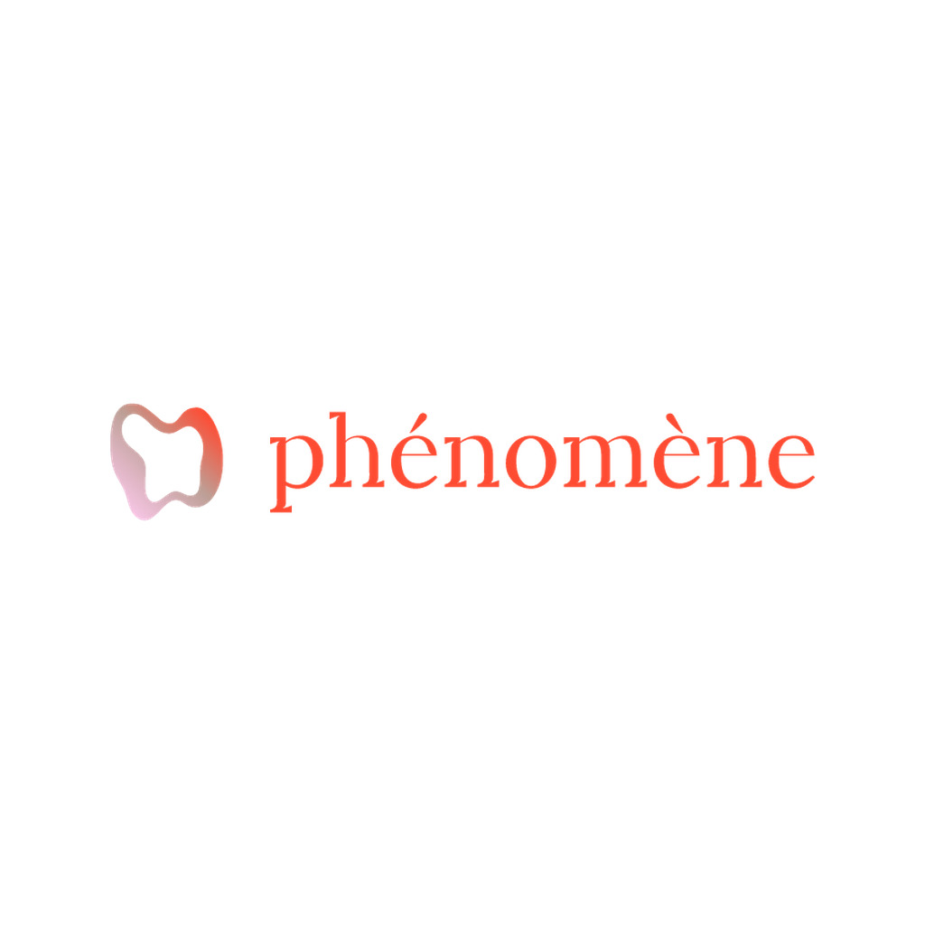 Studio Phénomène