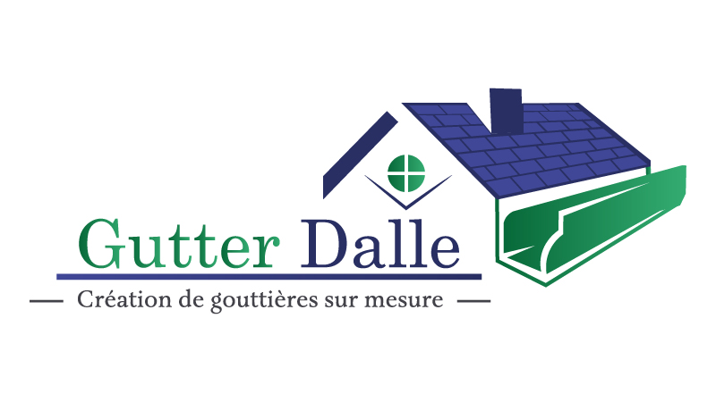 Illustration du projet Conception Web, Design, SEO - Couvreur