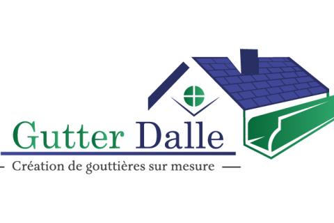 Illustration du projet