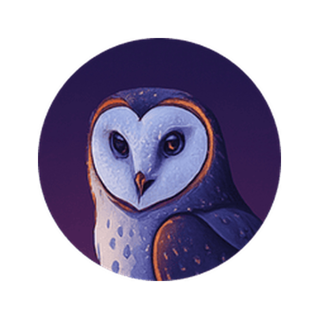Logo agence Tytae