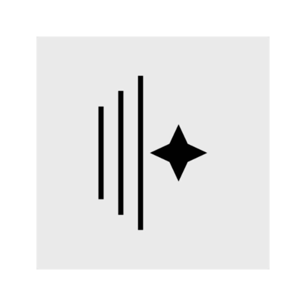 Logo agence Cuvra
