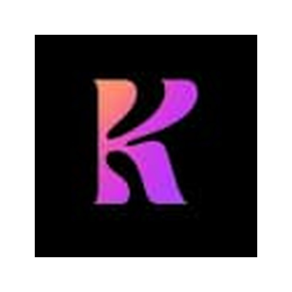 Logo agence Koragence