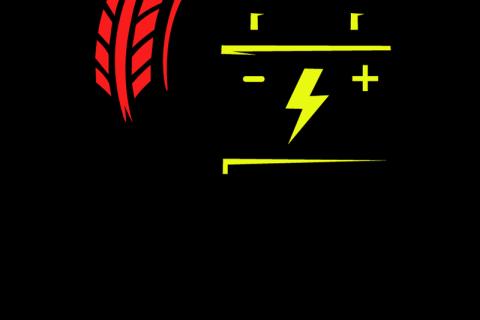 Illustration du projet