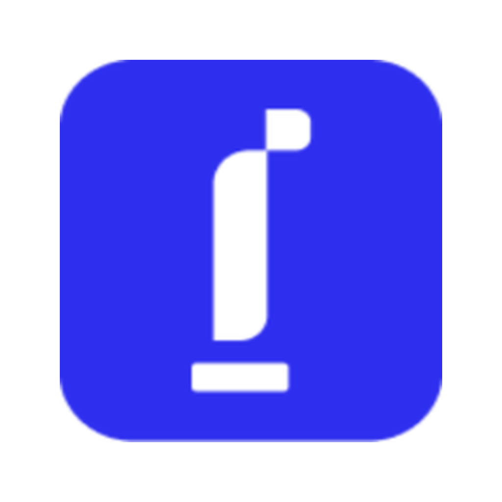 Logo agence Incloud