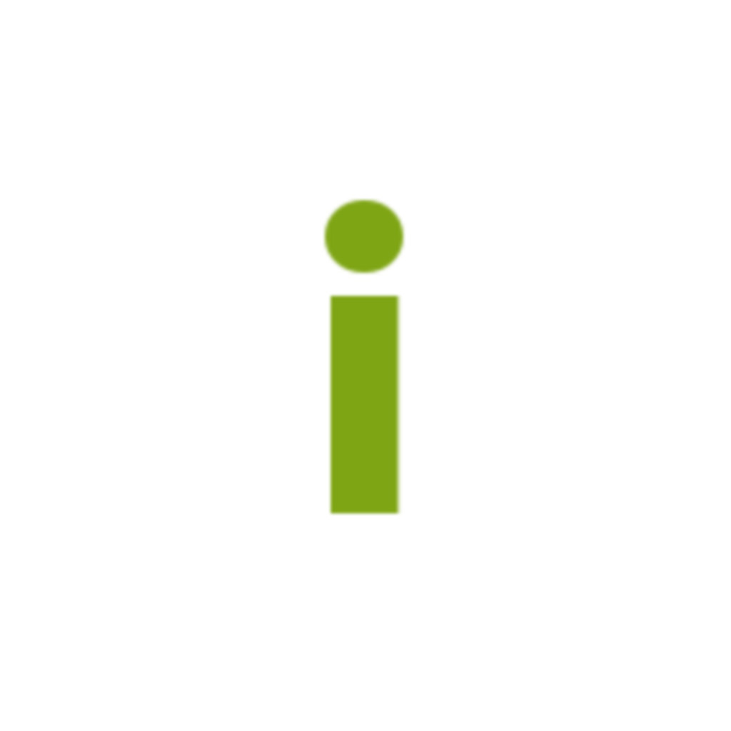Logo agence Interactive Trend