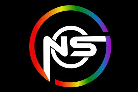 Illustration du projet