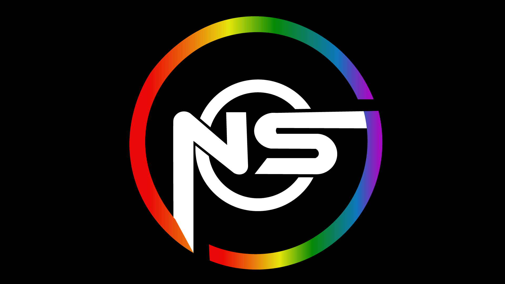 Illustration du projet Conception Site 30 pages - SEO - Design