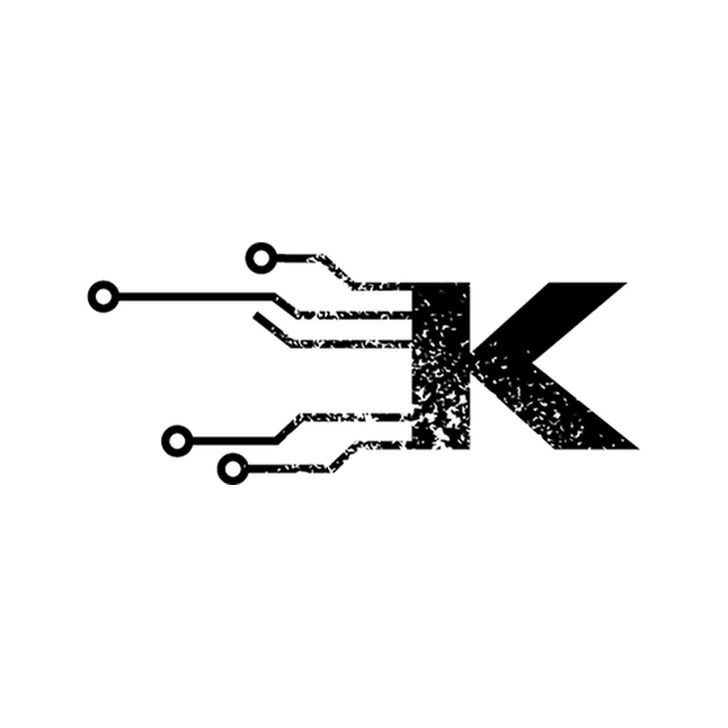 Logo agence Koalabs