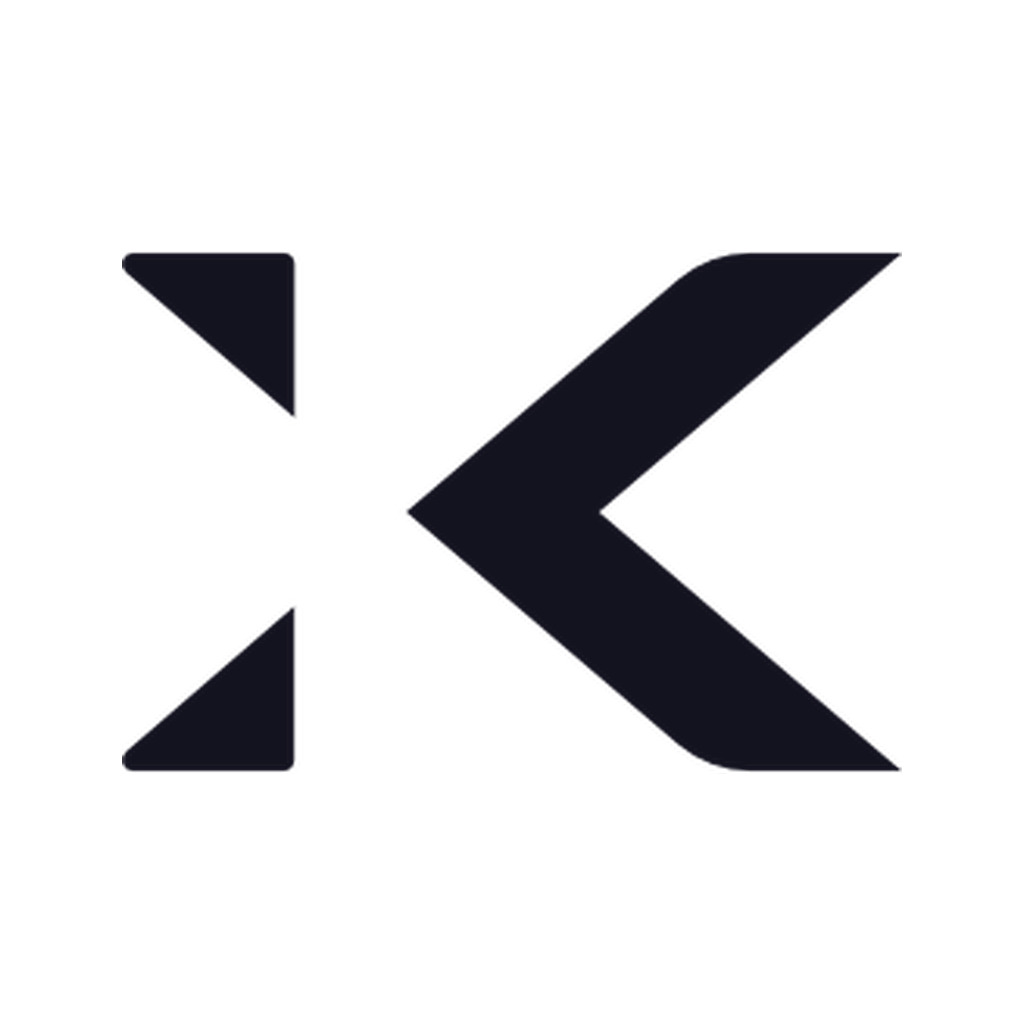 Logo agence Stalx Services