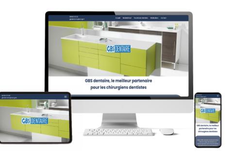 Illustration du projet