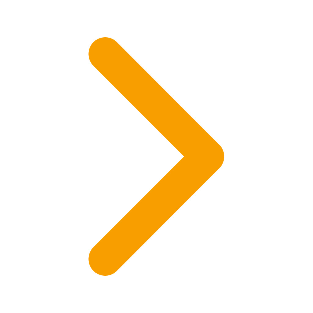 Logo agence Agence Idéematic