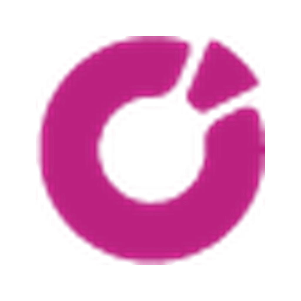 Logo agence Synolia