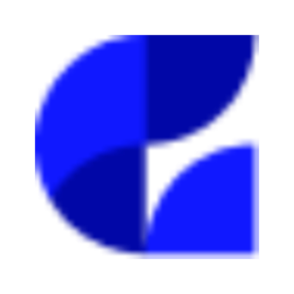 Logo agence Getknown SARL