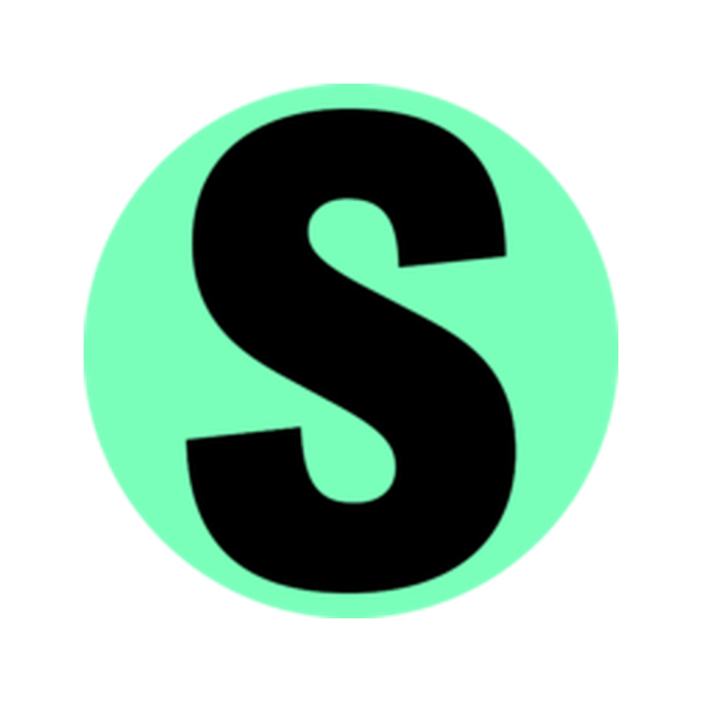 Logo agence Socialy