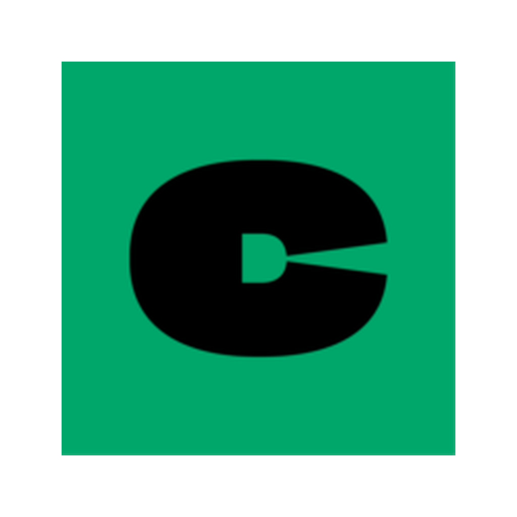 Logo agence W Conran Design