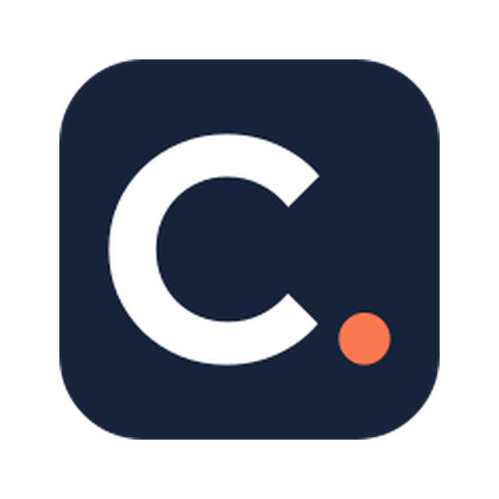 Logo agence Connexion.