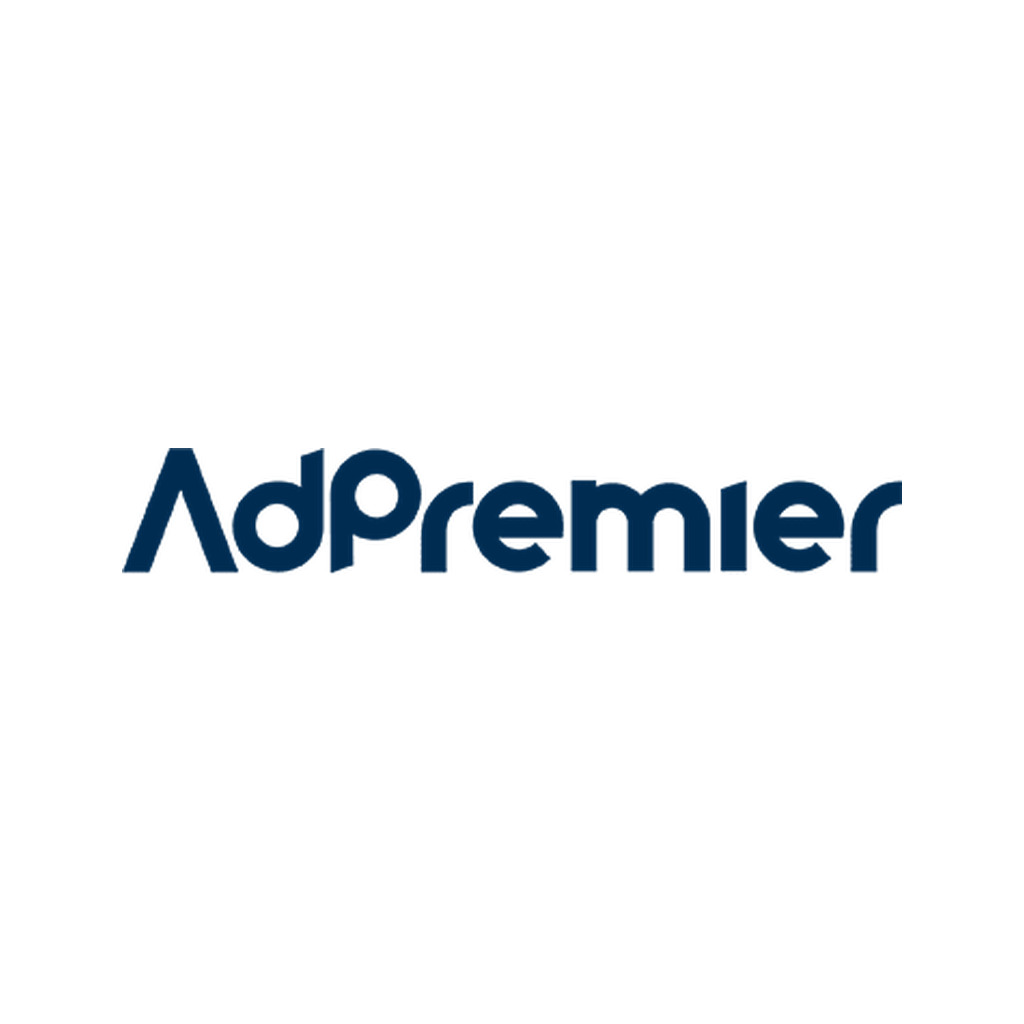 AdPremier