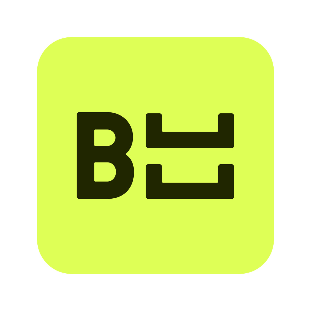 Logo agence Bulldozer Collective