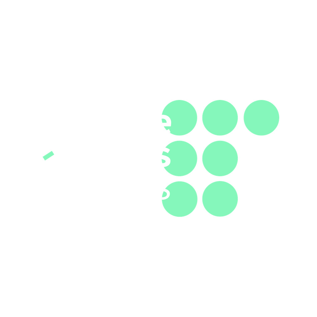 Logo agence Agence 33 Degrés