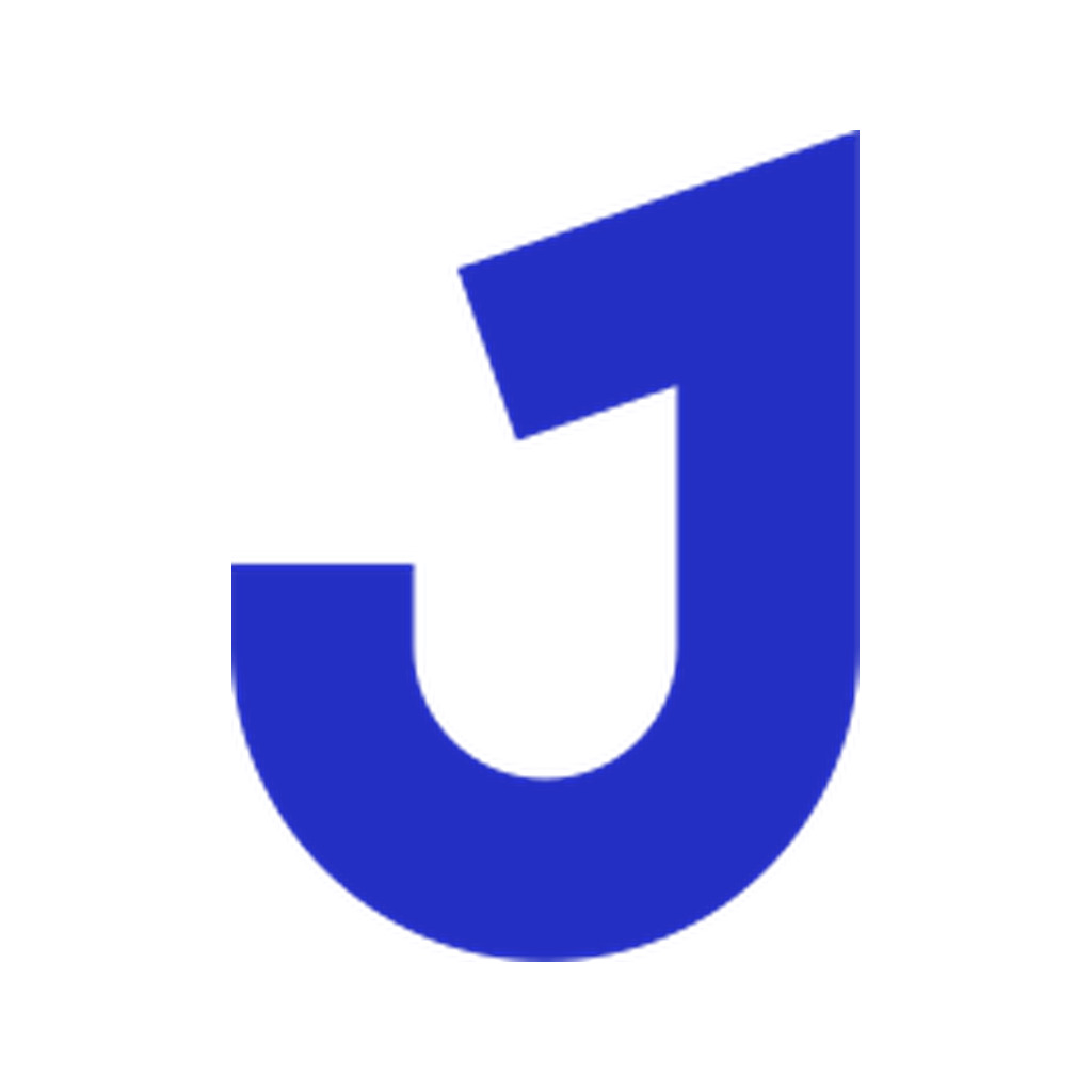 Logo agence Juwa
