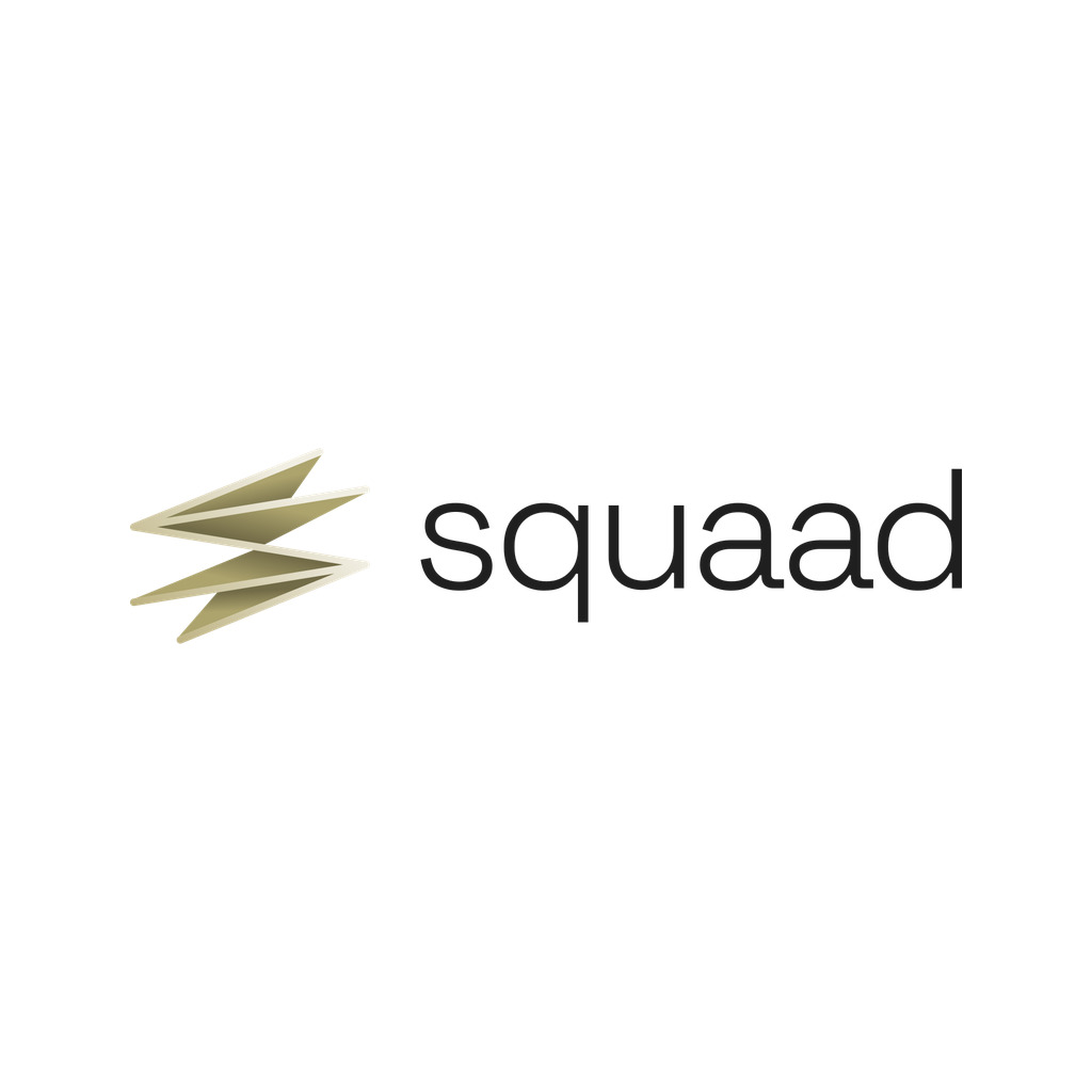 Squaad