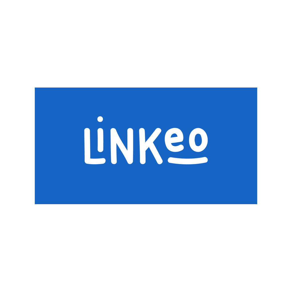 Linkeo
