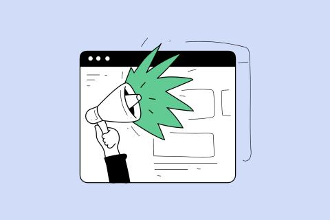 Illustration du projet