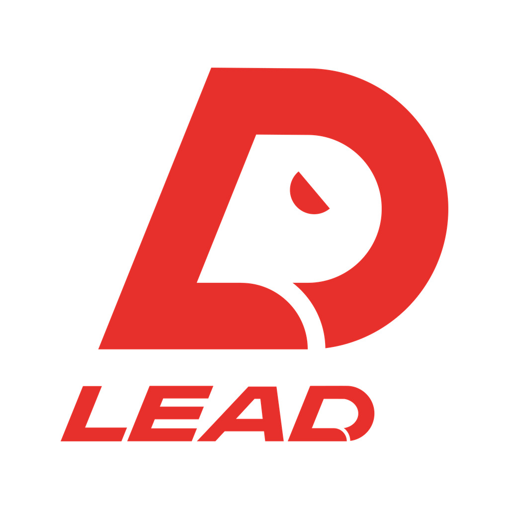 Logo agence Agence Lead