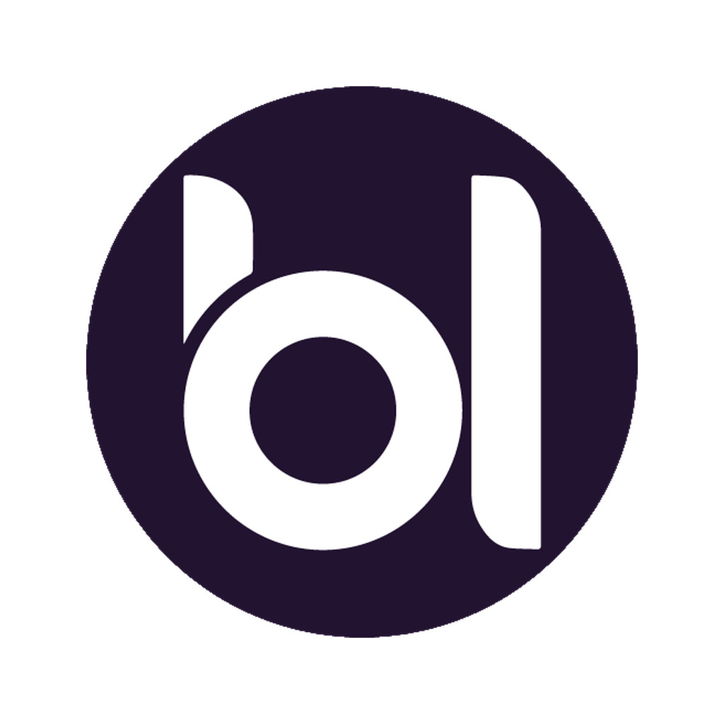Logo agence Ubinair