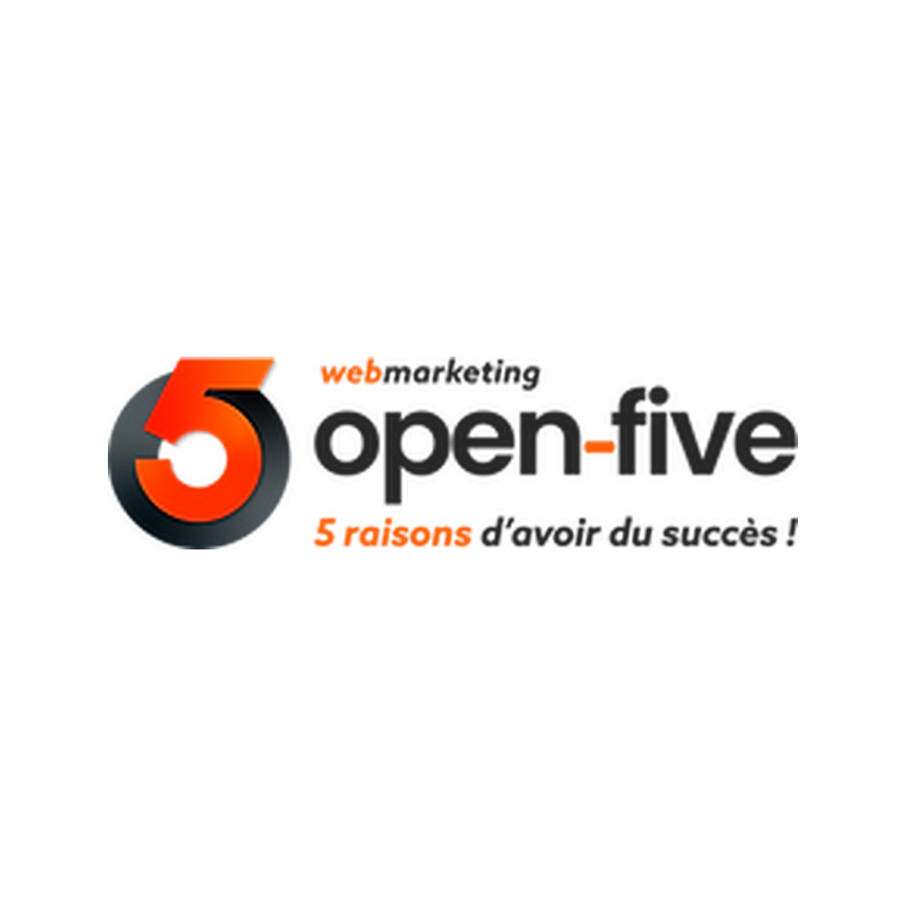 Open Five