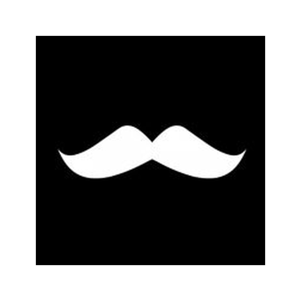 Logo agence Stash