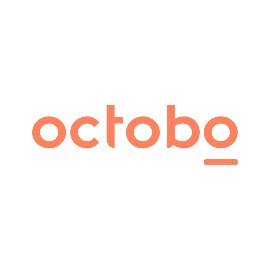 Octobo