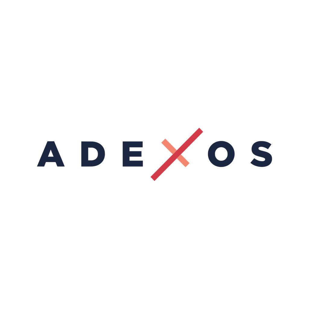 Adexos