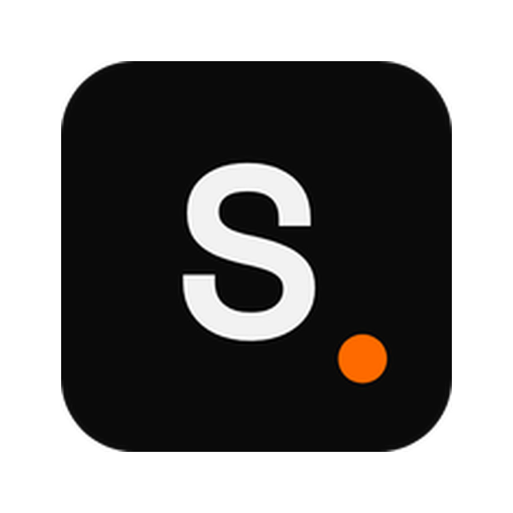 Logo agence Save Your Web