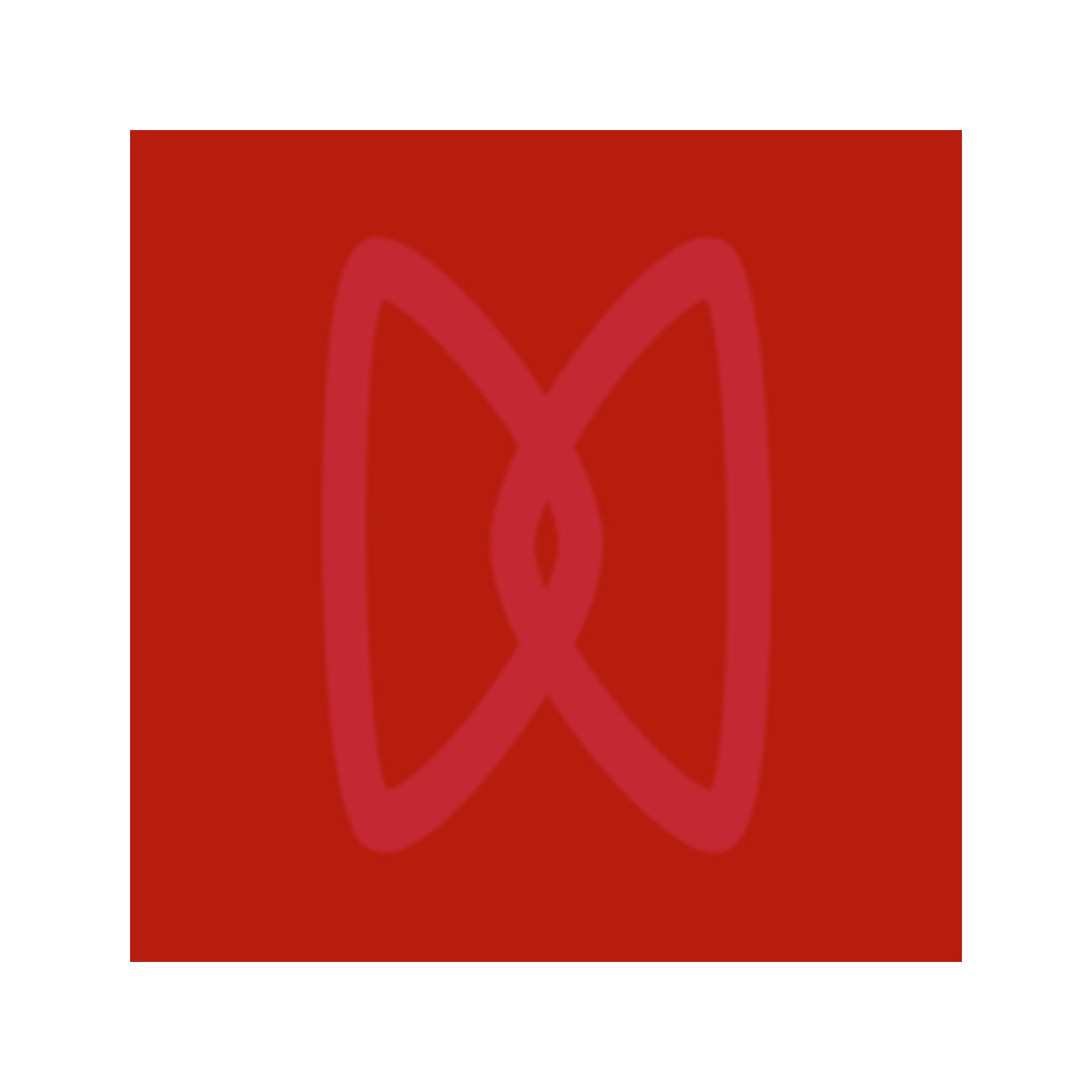 Logo agence Media Mars Communication