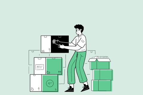 Illustration du projet