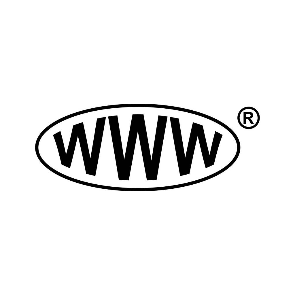 Logo agence Wwwesh Studio™
