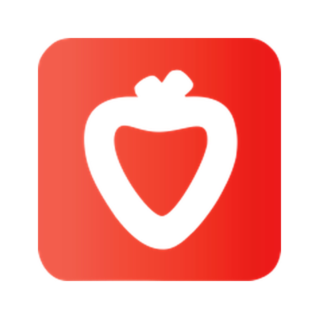 Logo agence Youngdata.io