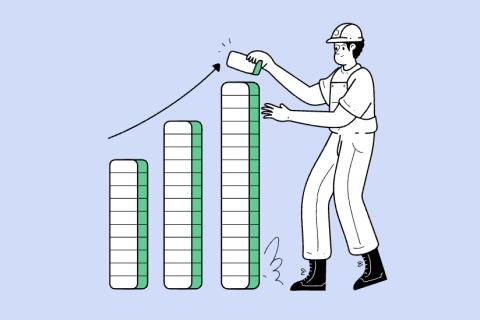 Illustration du projet