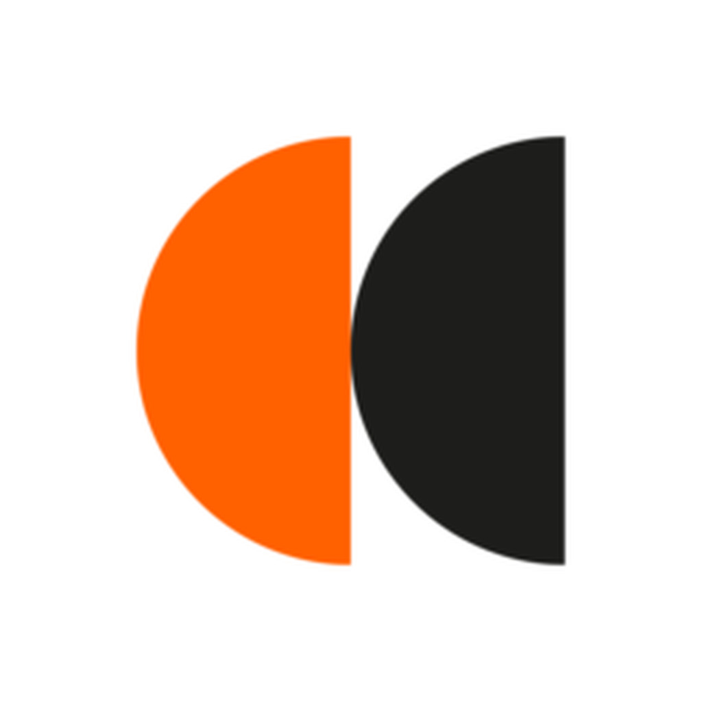 Logo agence ComCorp