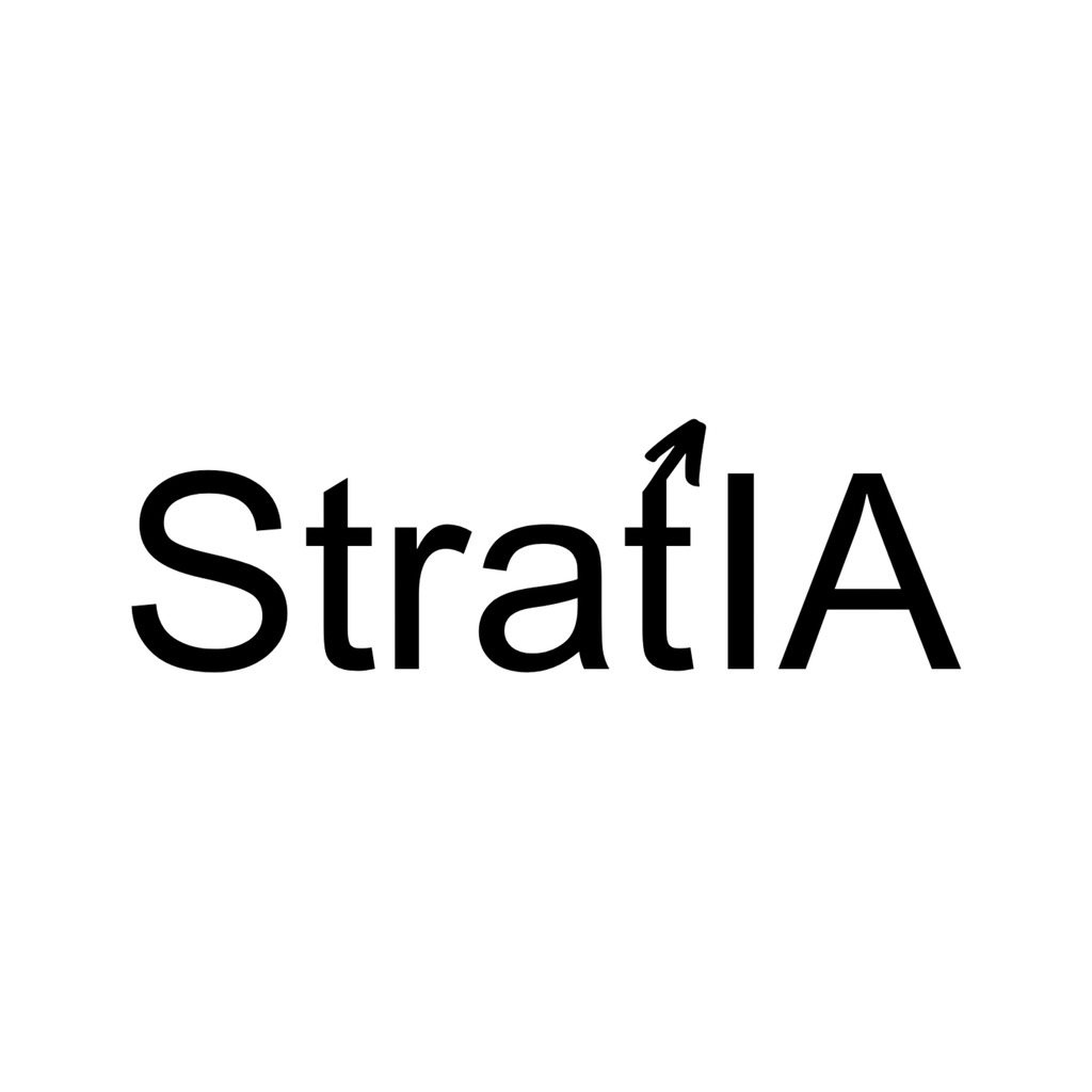 StratIA Conseil